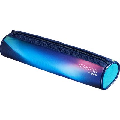 Maped Nightfall - Trousse vide 1 compartiment