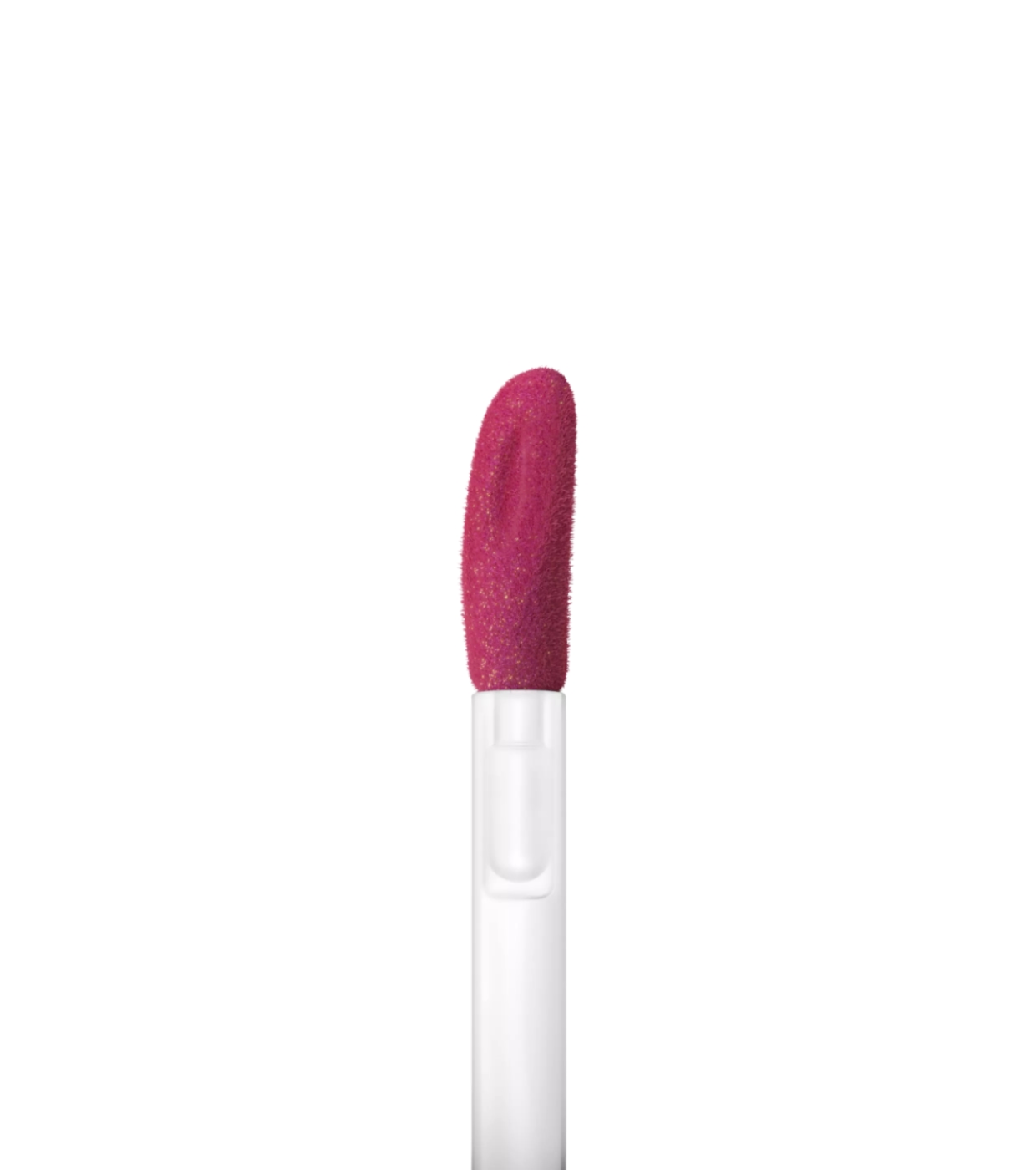 Catrice - Gloss Labial Filler Supreme - 040: Drama Certified