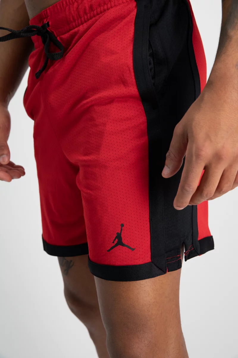 JORDAN Sport Dri-FIT Herren Basketballshort