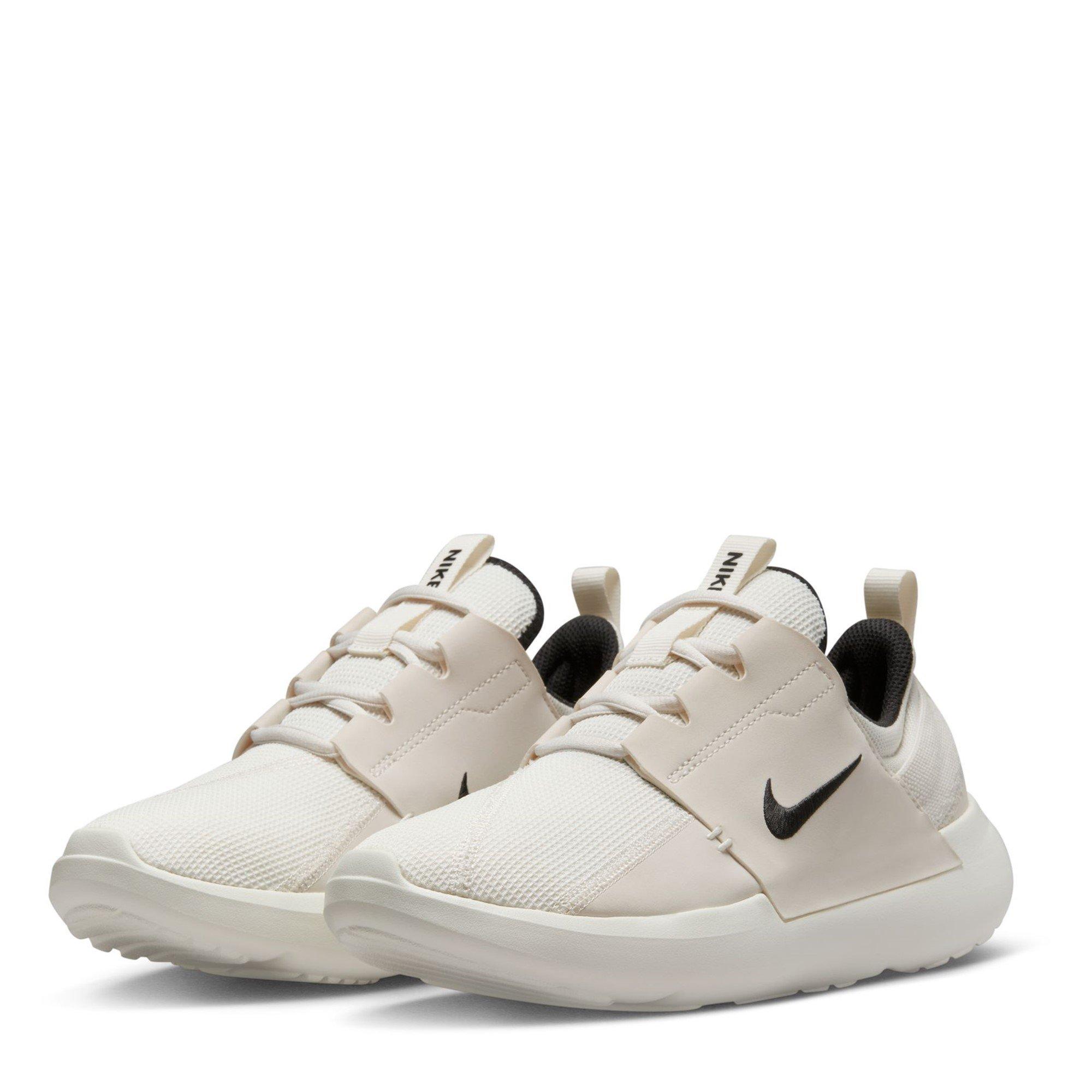 Nike Nike E-Series AD Women's Shoes