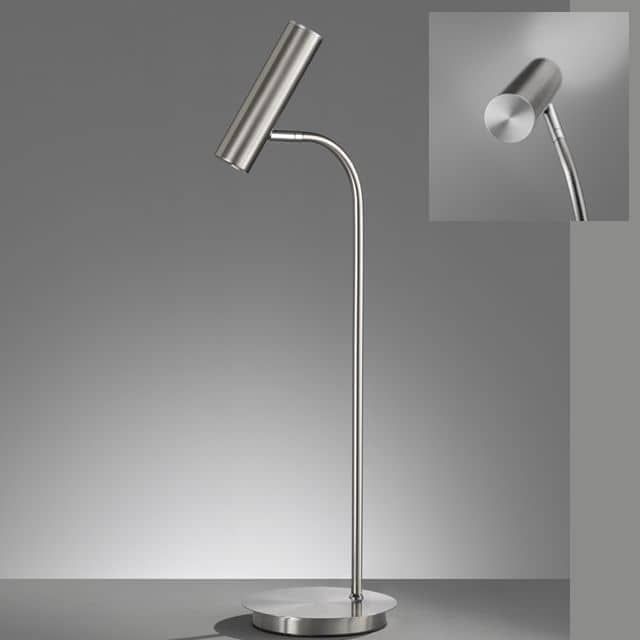LED-Tischleuchte