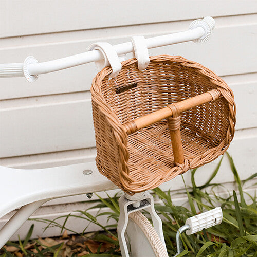 Olli ella dinkum dolls fietszitje bring-me