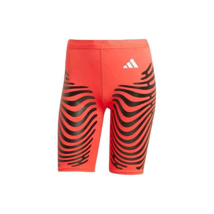 Adidas Cuissard de running Adizero Control