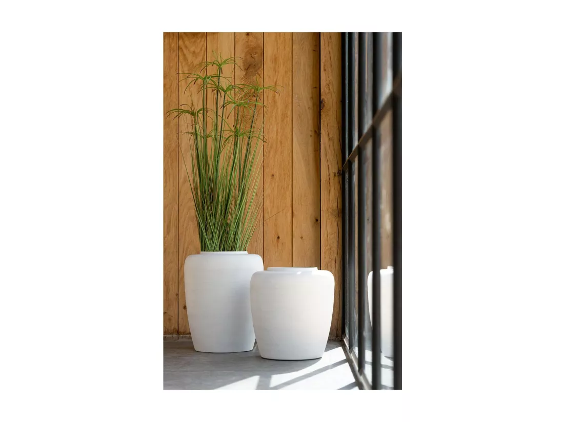 Plante Artificielle 