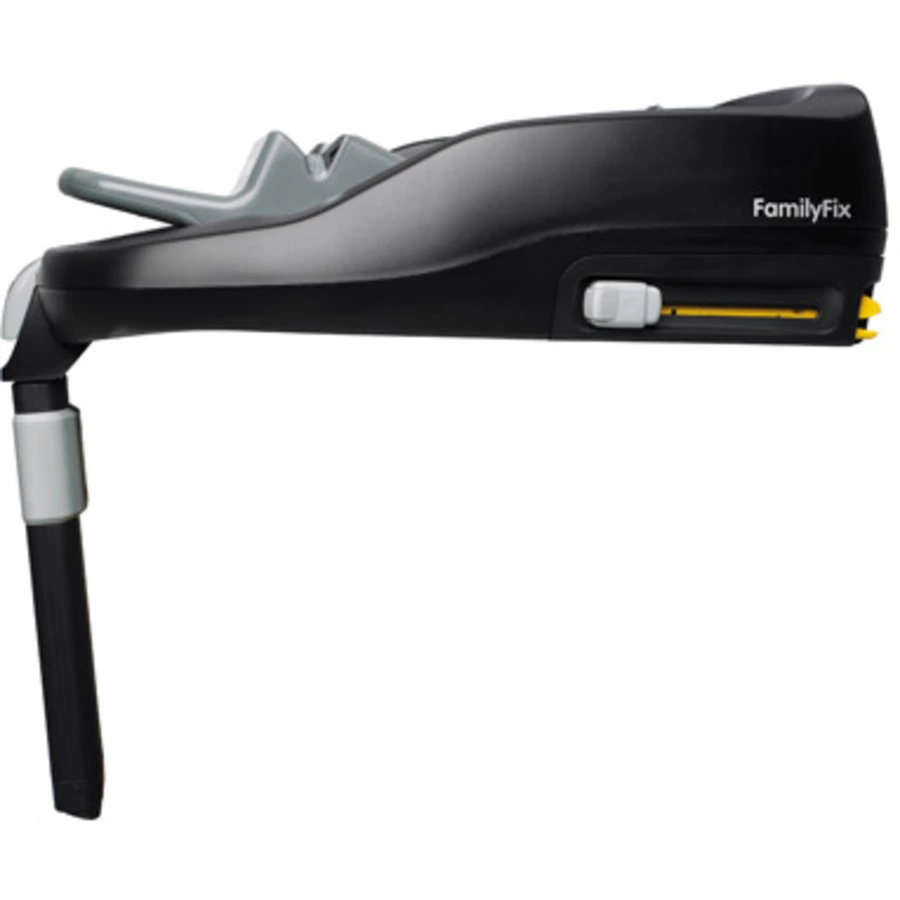 MAXI COSI Base FamilyFix