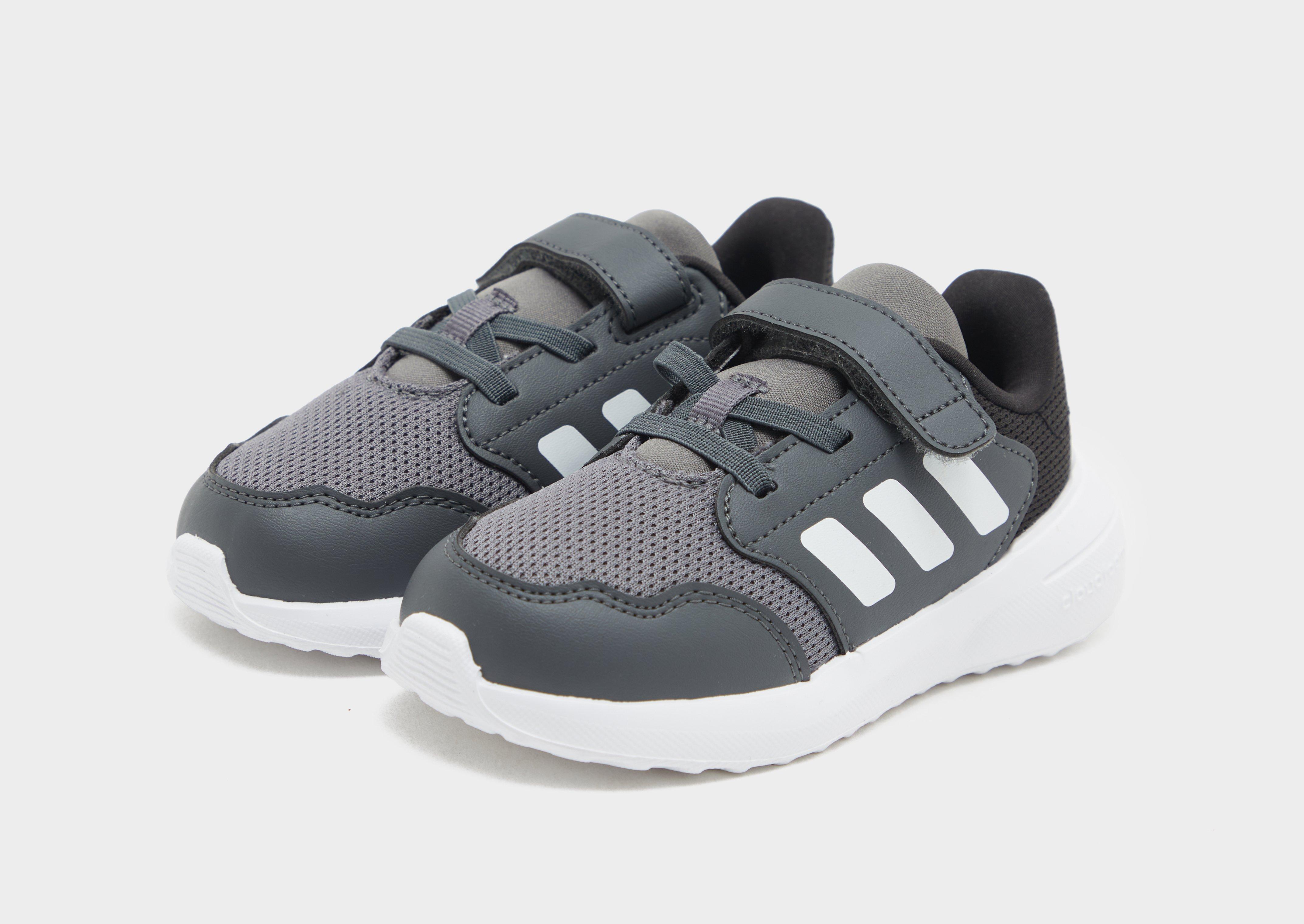 adidas Tensaur Run 3.0 Enfant