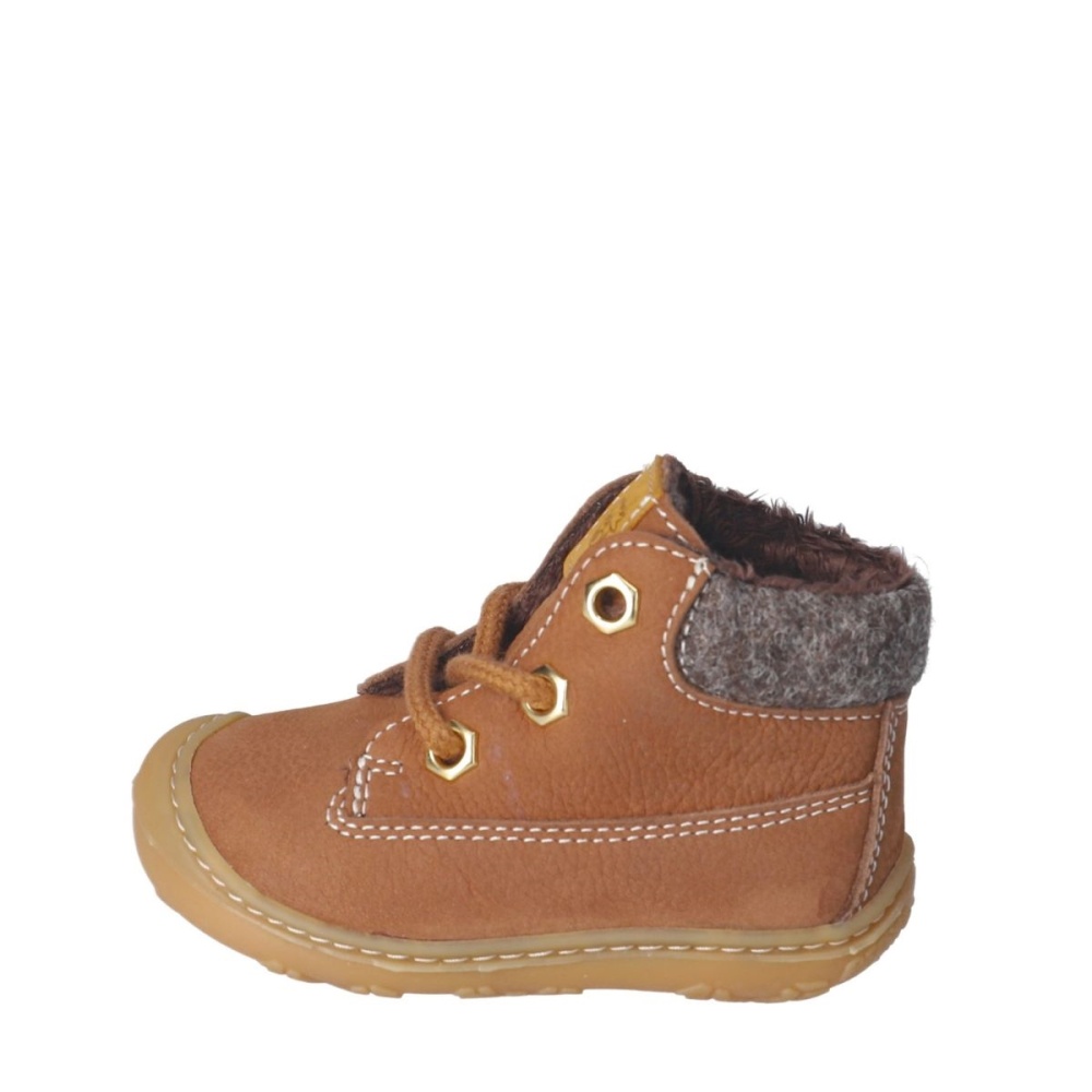 Ricosta Kinder TARY