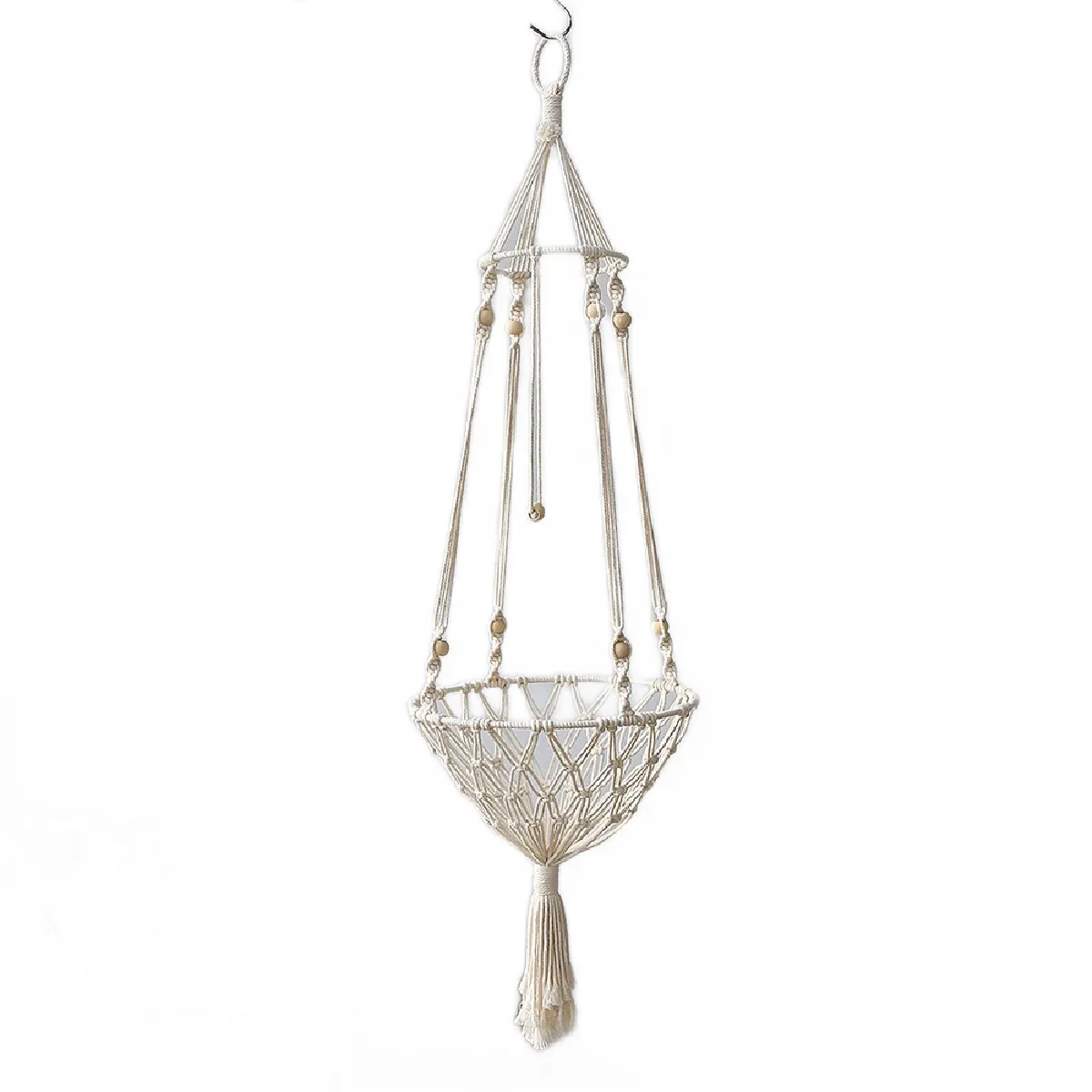 Hamac Suspendu pour Chats - Universal
