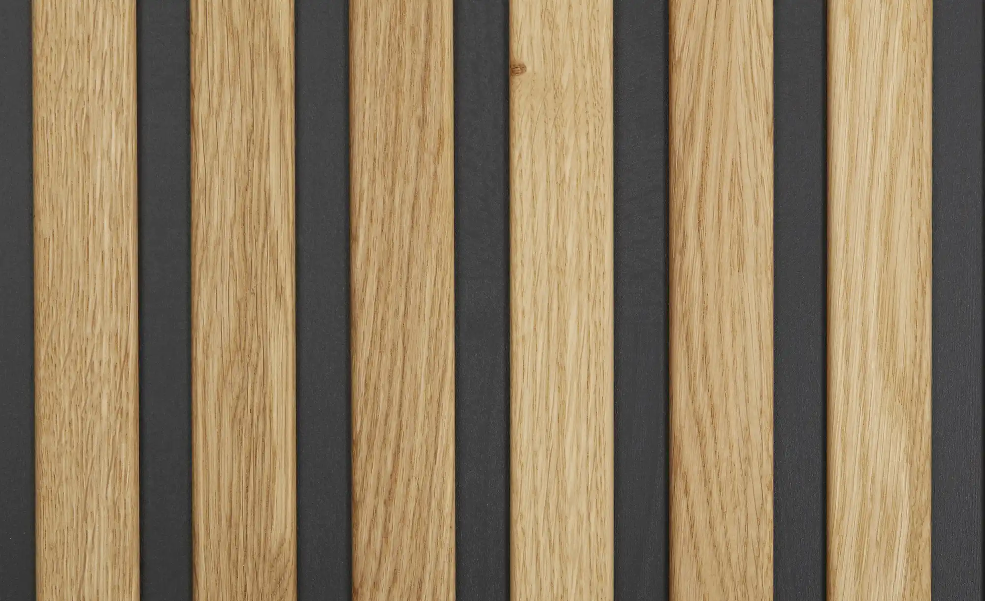 Woodford Drehtürenschrank Manhattan
