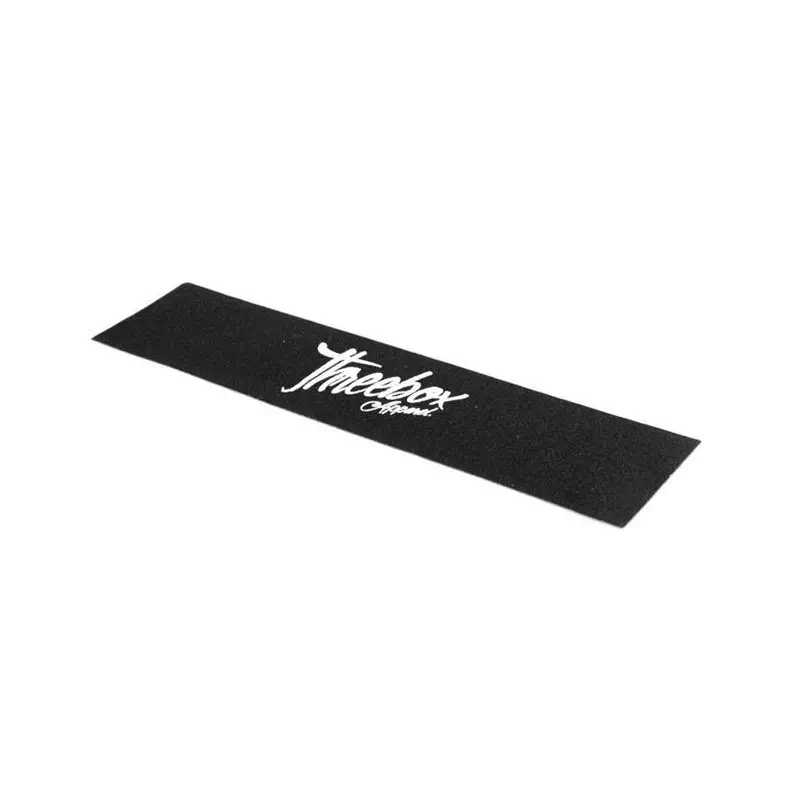 Grip Threebox Apparel