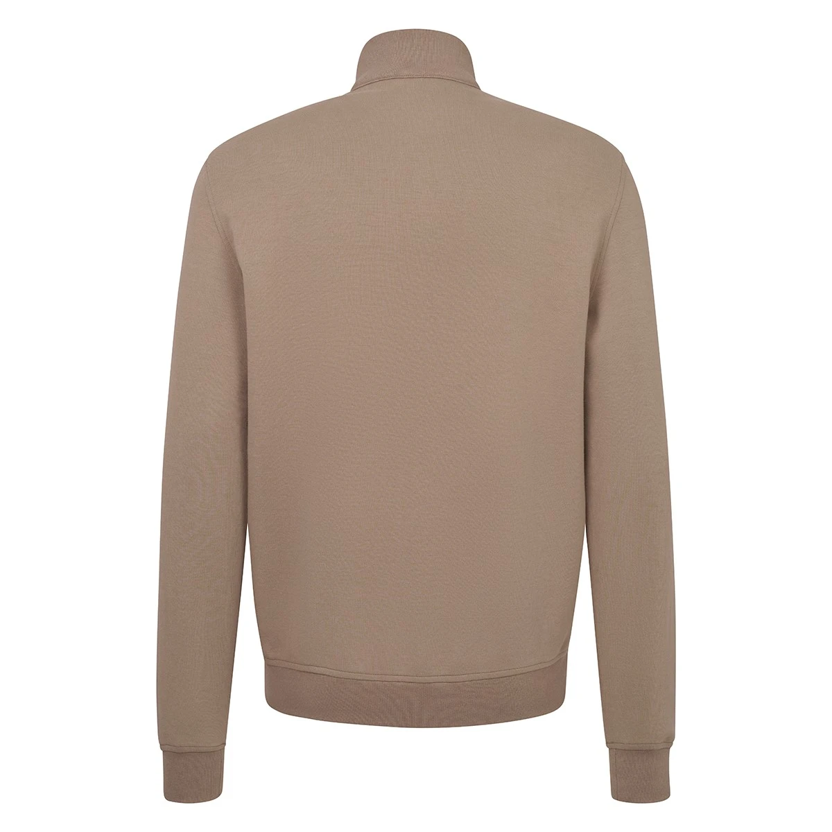 Heren Vest FFJA0017