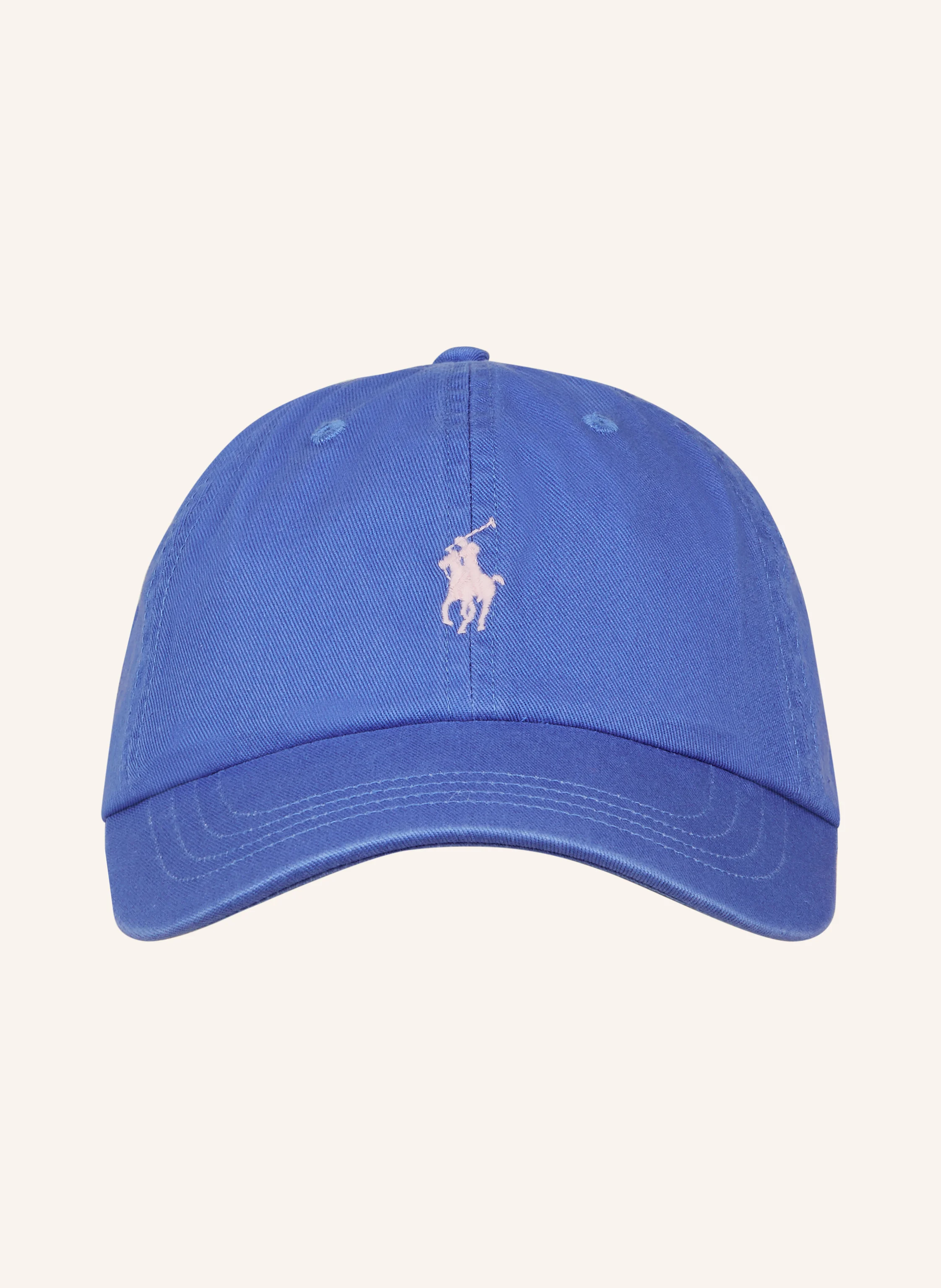 POLO RALPH LAUREN Cap
