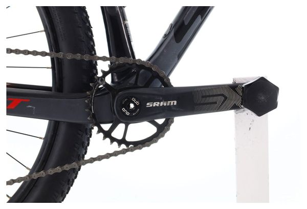 Produit reconditionné · Scott Scale 940 Carbone / Vélo VTT / Scott | Très bon état