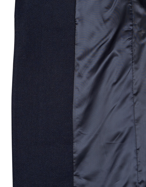Naf Naf - ACHAMU - Bleu marine