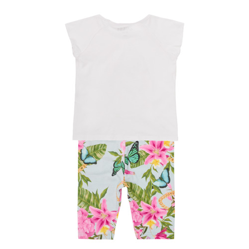 Guess - RAMPO - Multicolore