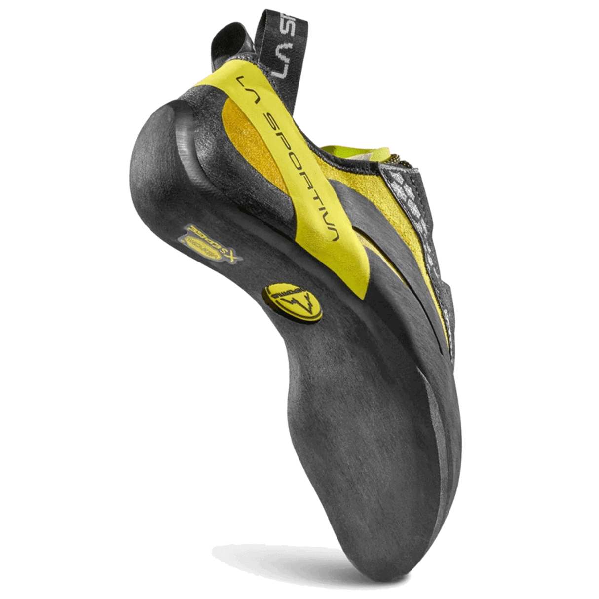 La Sportiva<br>Miura