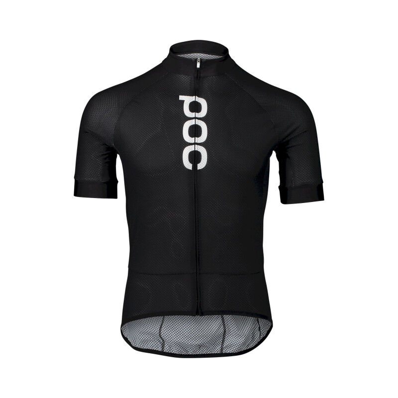 Essential Road Light - Maillot vélo homme