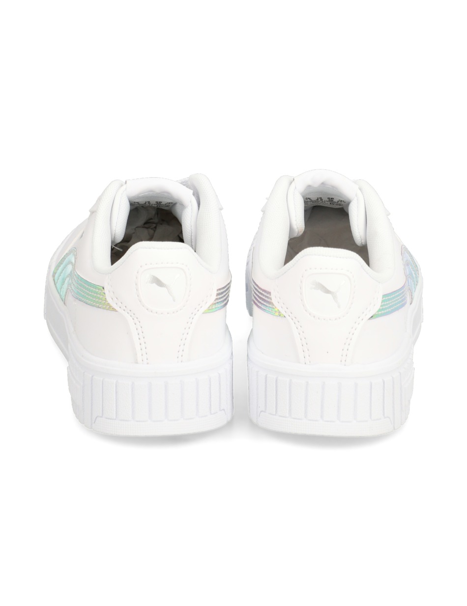 Carina 2.0 Holo Jr