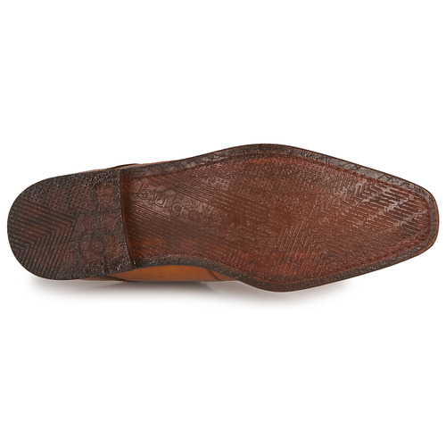 Bugatti - 311960073100 - Camel