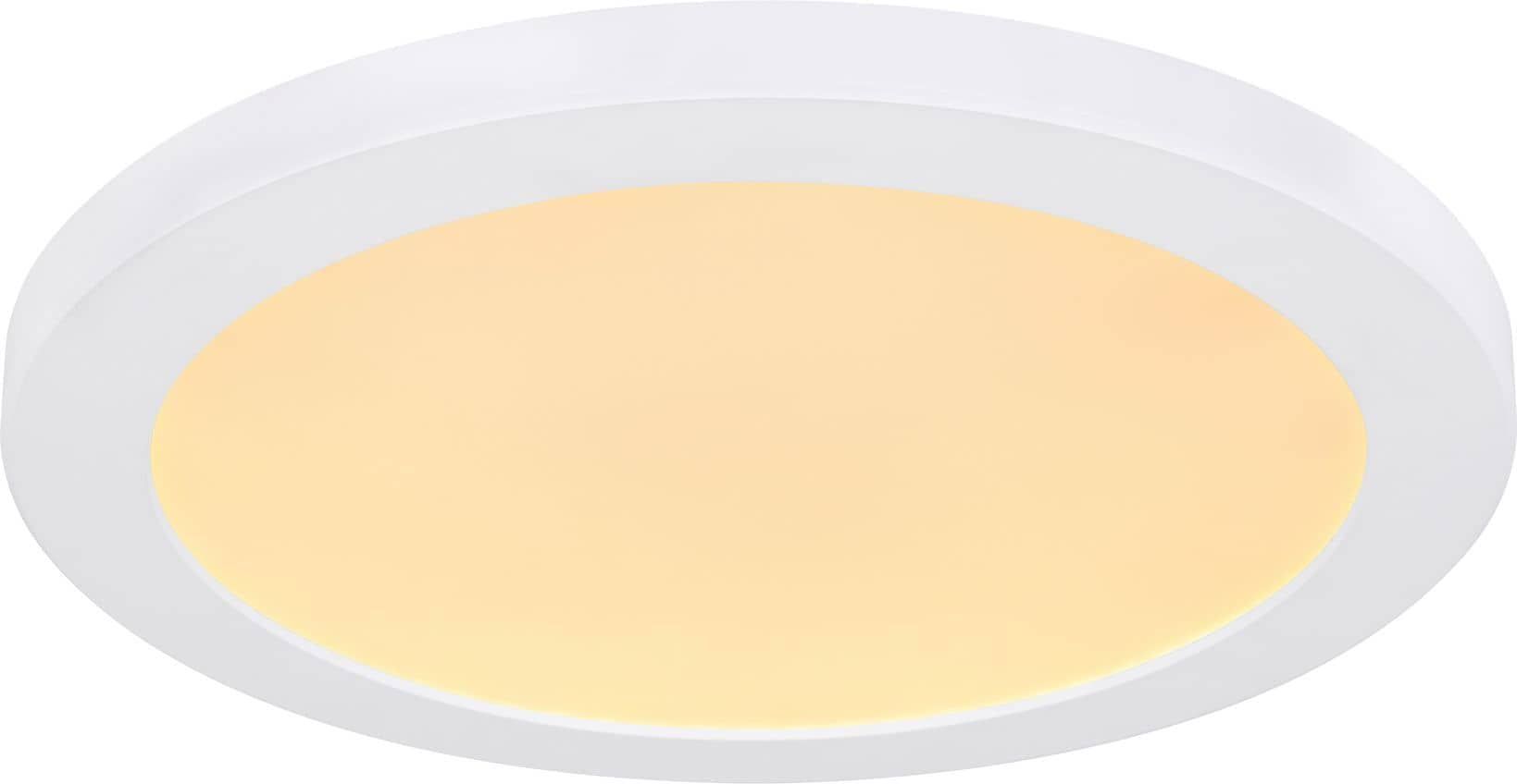 LED-Deckenleuchte 000875246203