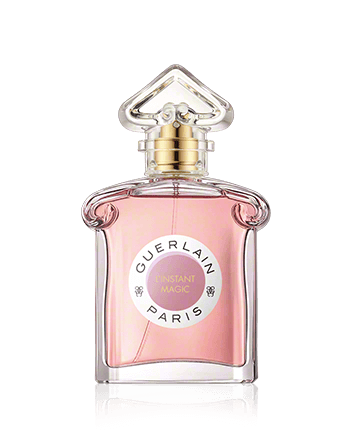 Guerlain Les Légendaires L'Instant Magic Eau de Parfum Spray 75ml