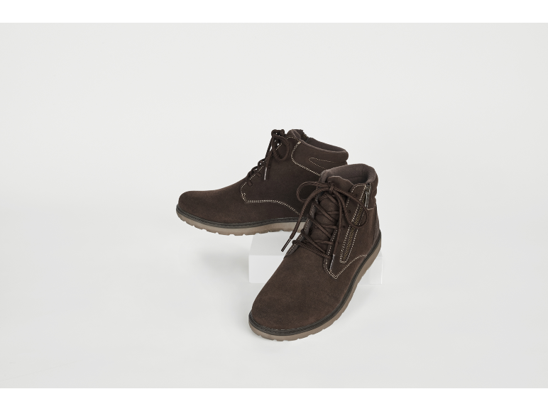 Heren schoenen
