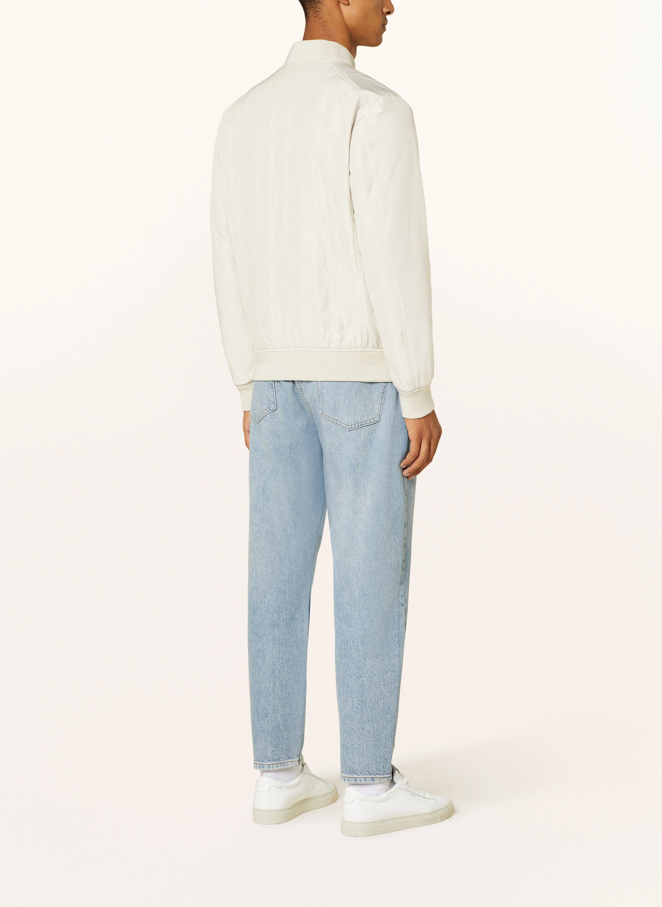 JOOP! Blouson GARTH