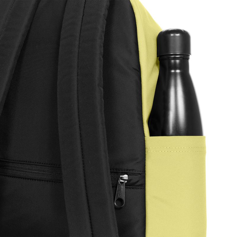 Sac à dos Day Pak'r 24 Litres Endive Green