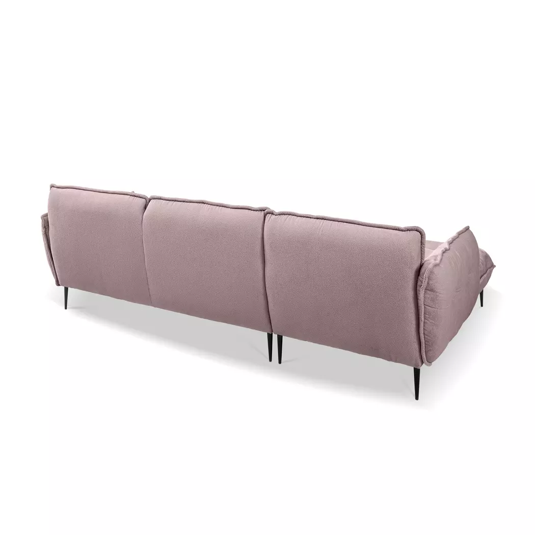 Ecksofa Molto
