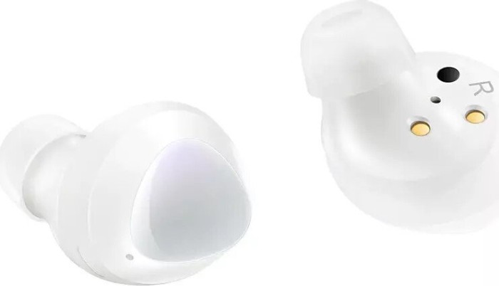 Samsung Galaxy Buds+
