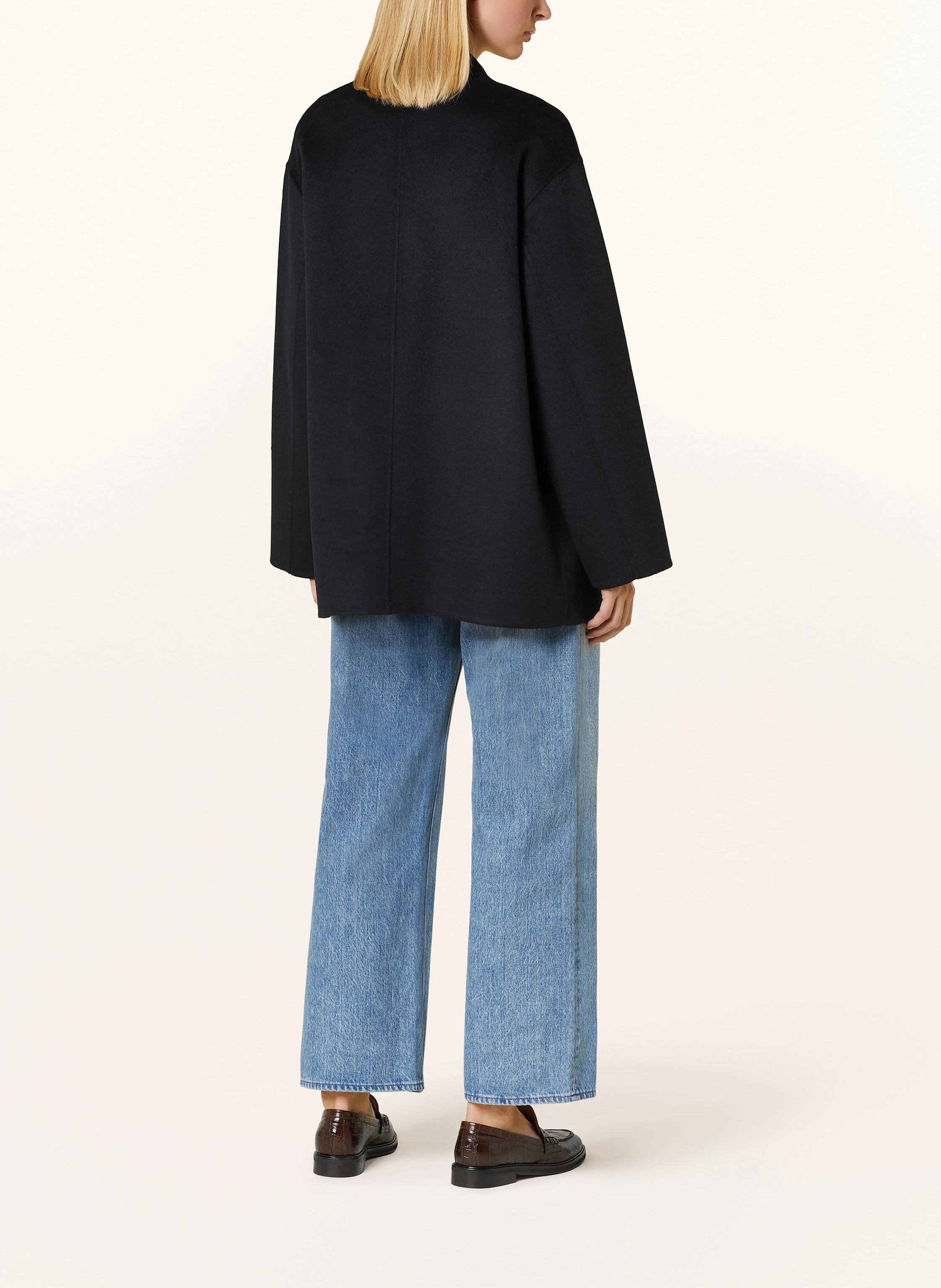 Marc O'Polo Cabanjacke