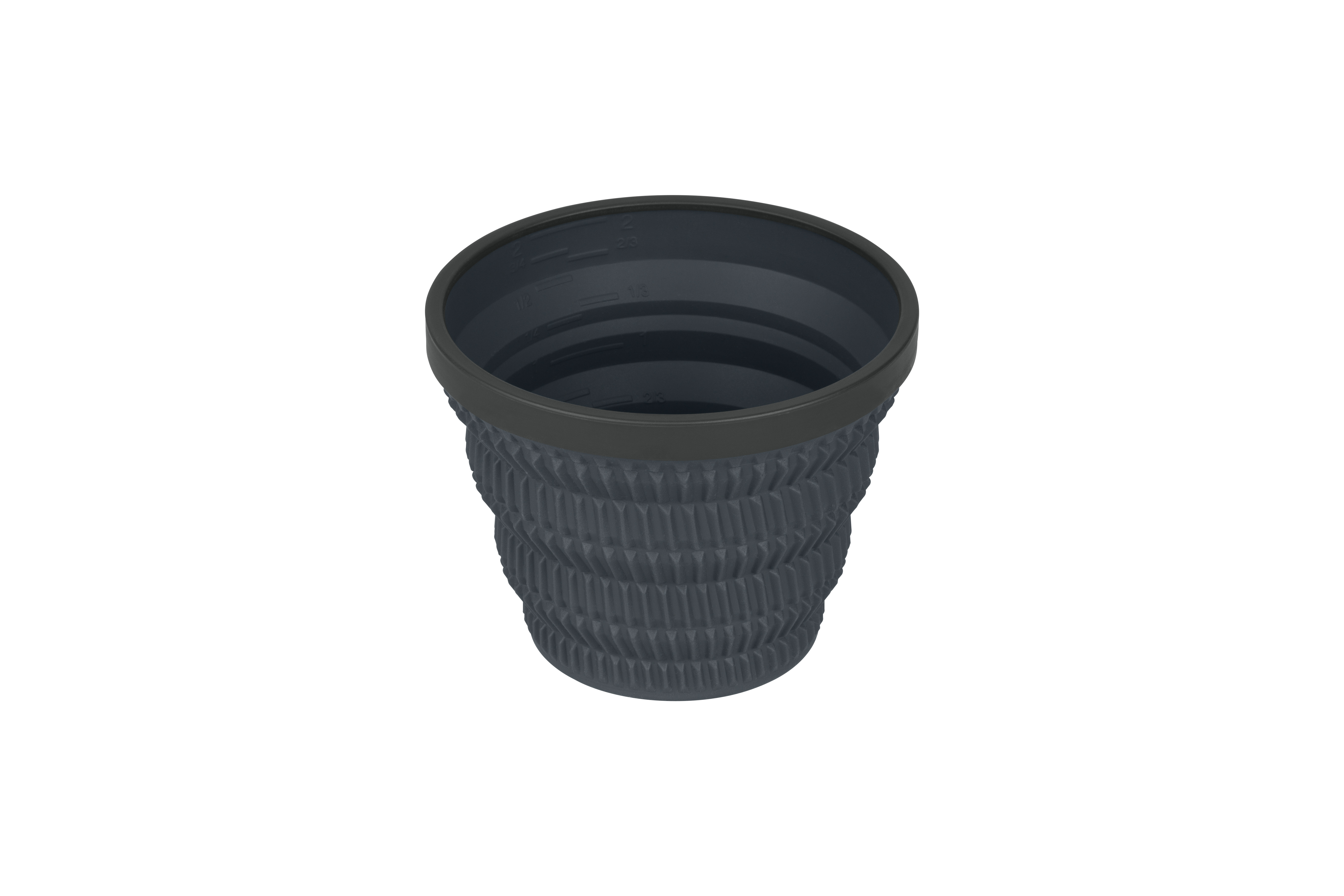 X-Mug Cool Grip