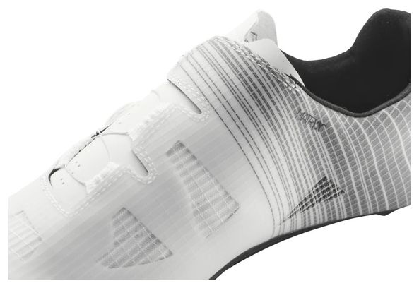 Chaussures Route Mavic Cosmic SLR Blanc