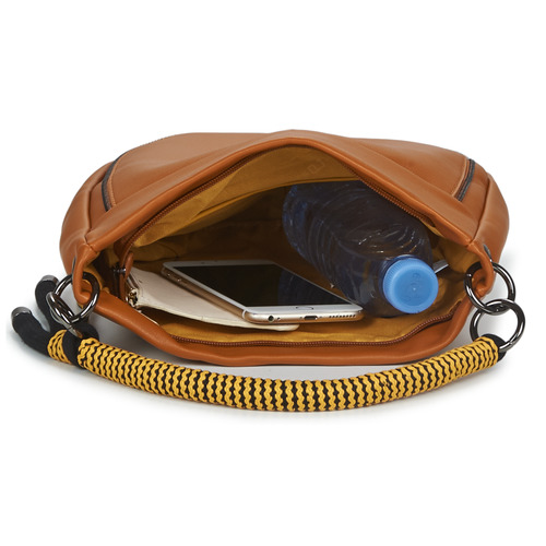 David Jones - CM5736 - Marron