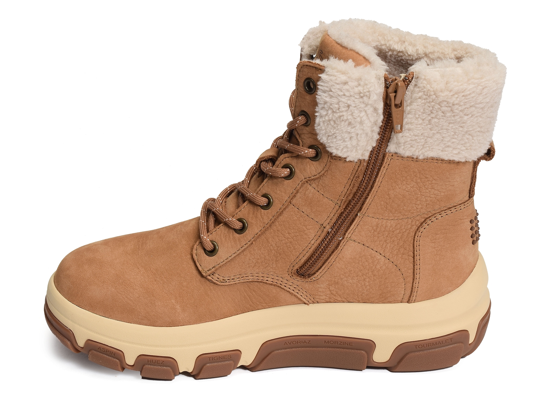 Melissa cognac