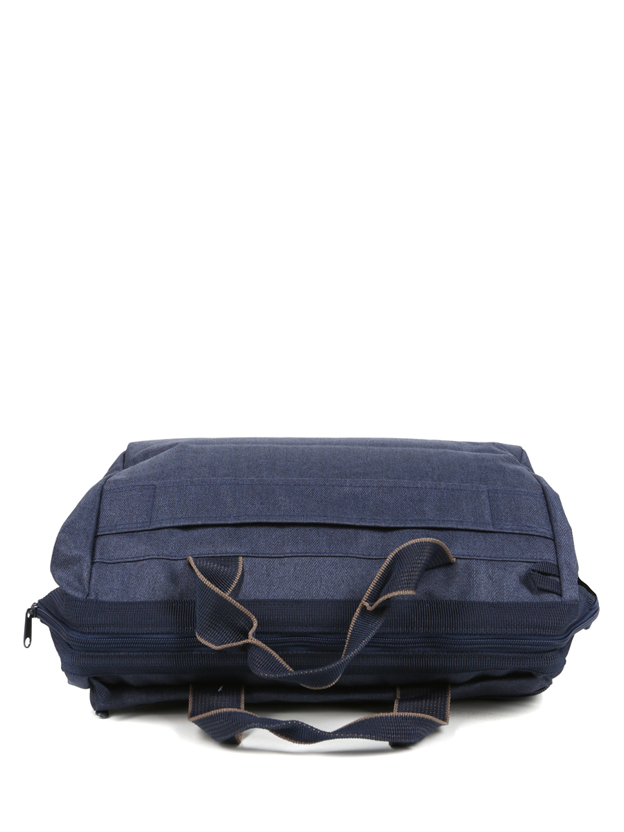 Sac de voyage Reisenthel Allrounder Pocket Twist S 39 cm