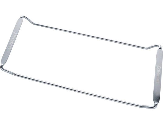 CUISINART - Accessoire barbecue SPZ01E Set cuisson et ustensiles à pizza