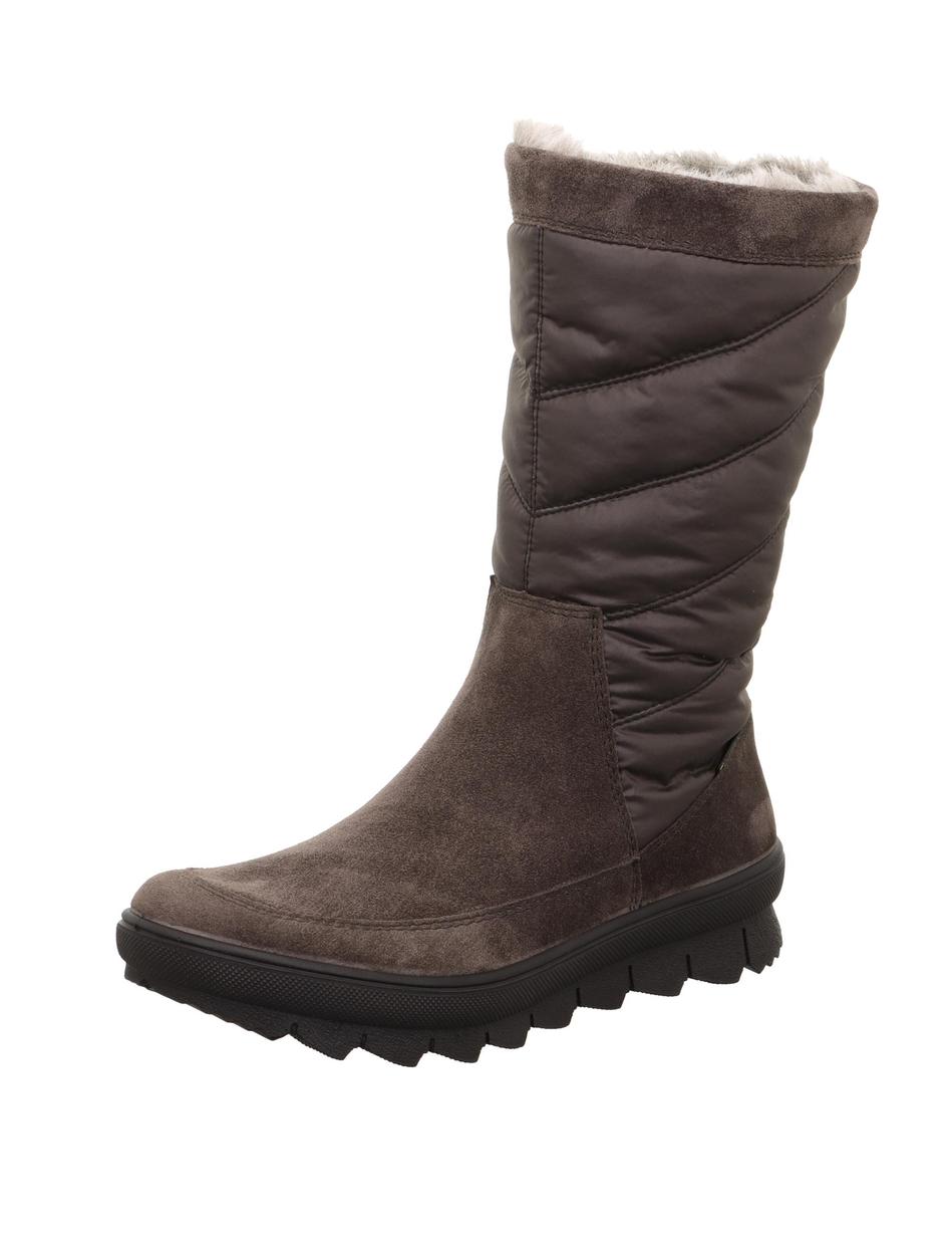 Winterstiefel NOVARA
