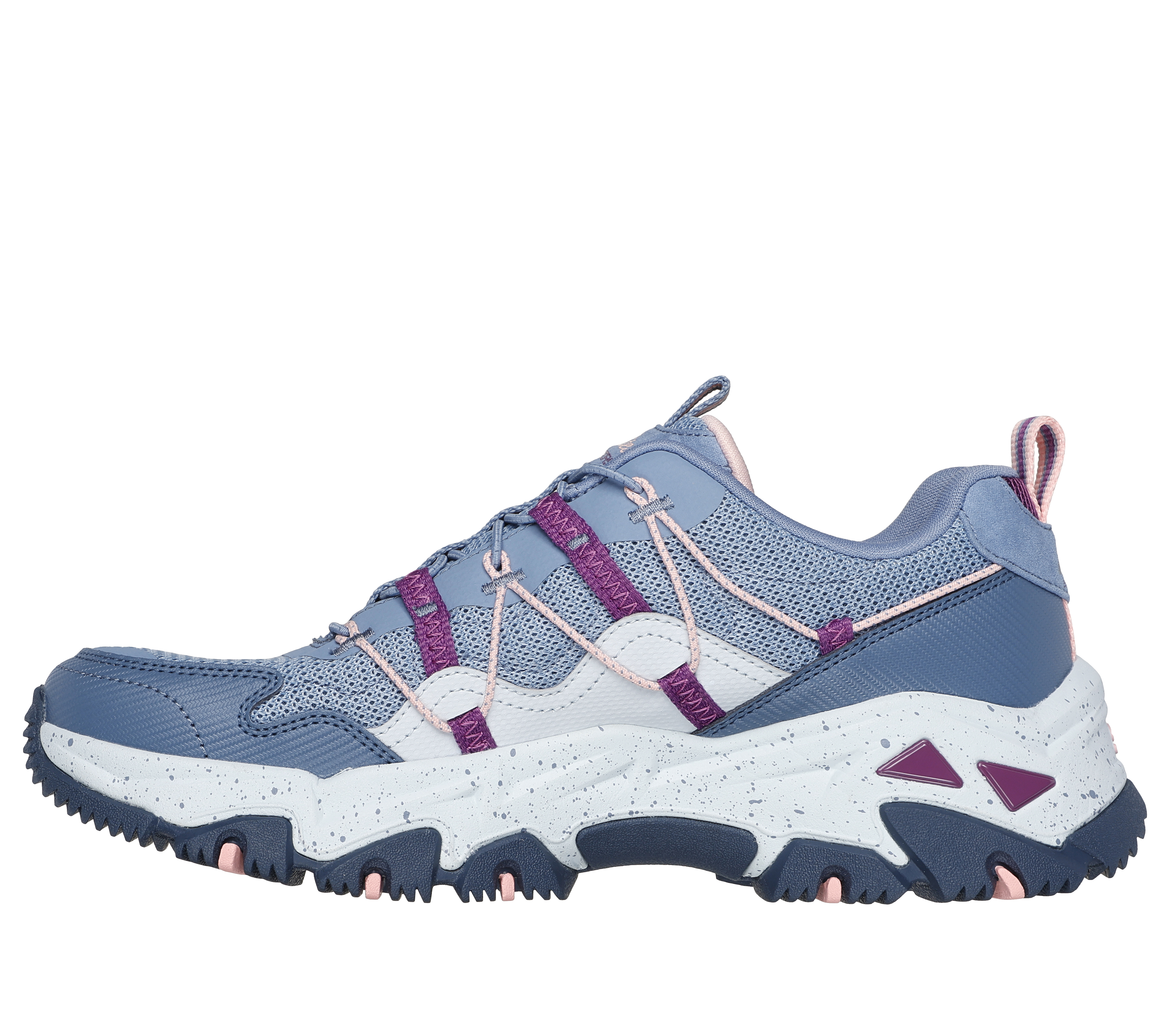 D'Lites Hiker - Hillock