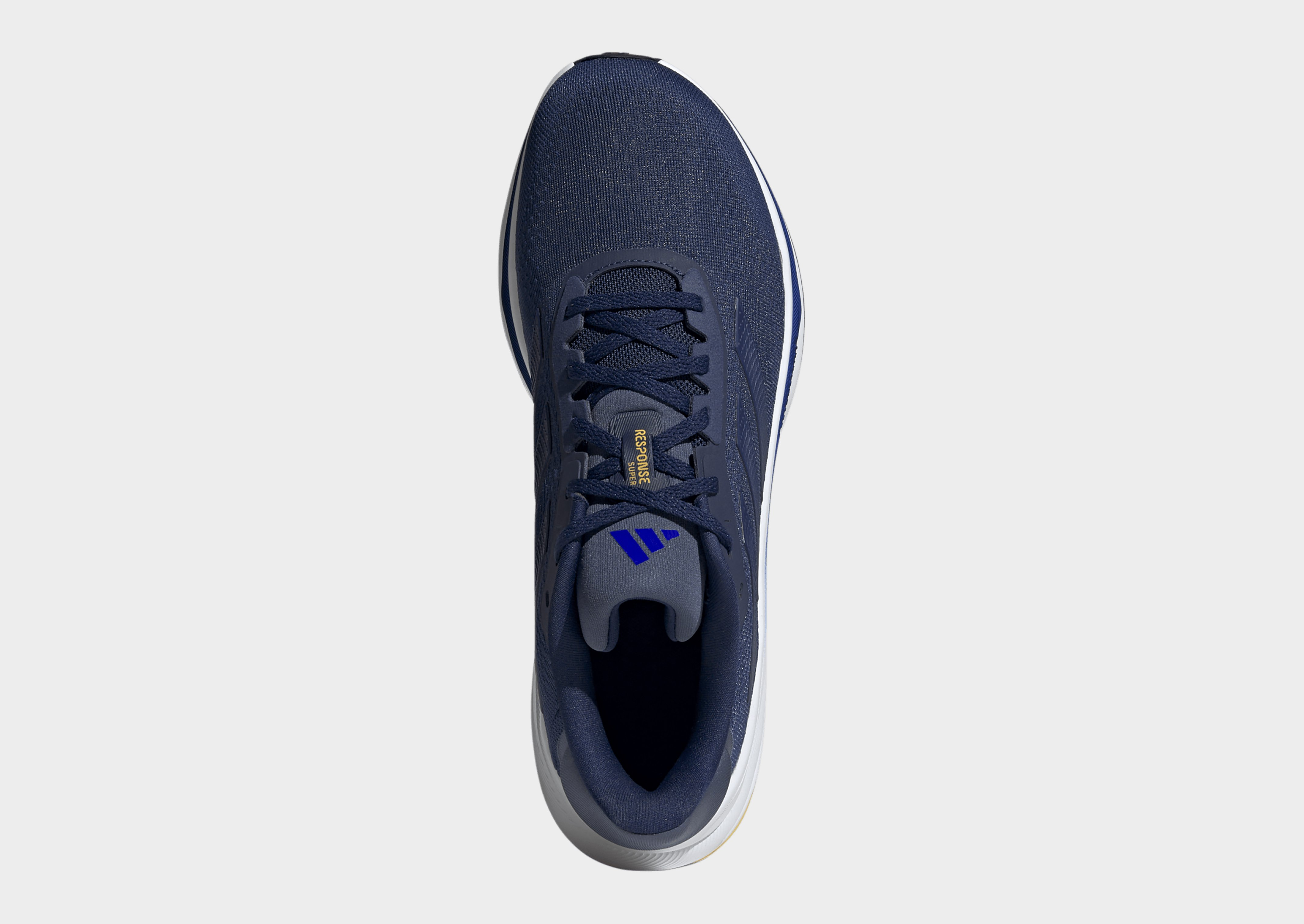 adidas Chaussure Response Super