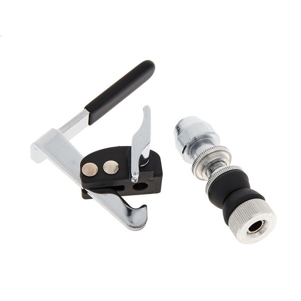 Millenium DA-132 Hi-Hat Drop Clutch