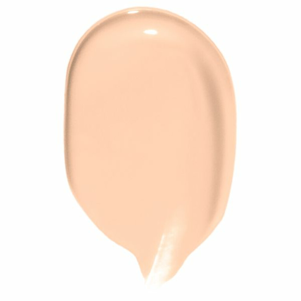 NYX Bare With Me Concealer Serum Fair9.6 ml
