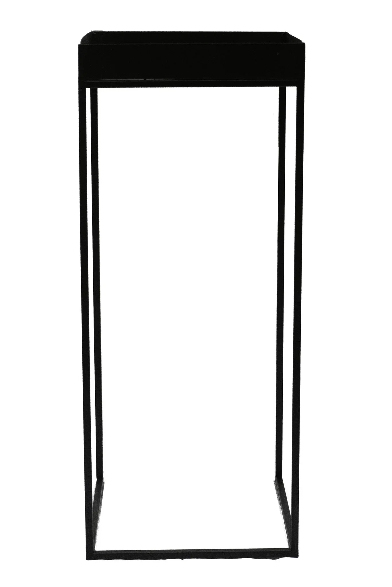Pidestall Kalix Høyde 70 cm