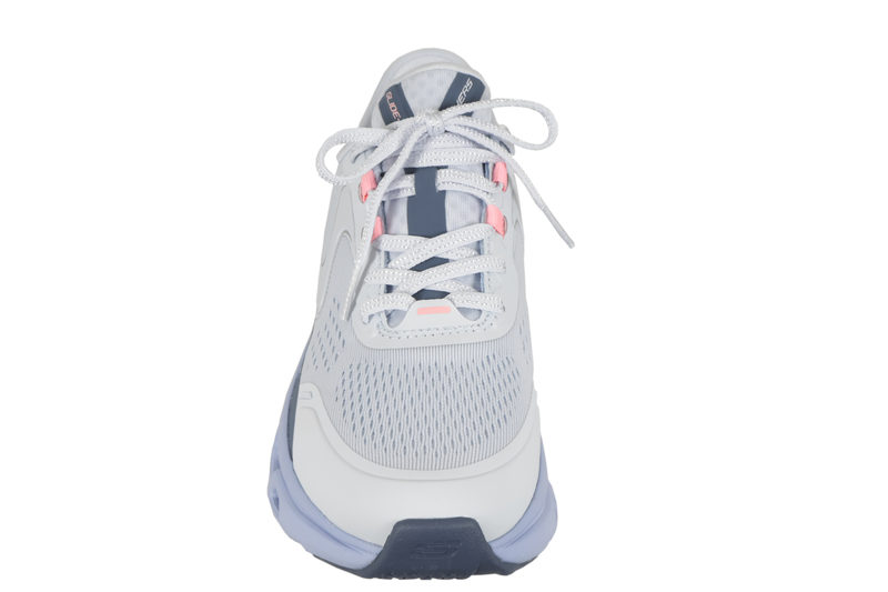 SKECHERS - ARCH FIT GLIDE-STEP ALTUS SLIP-INS
