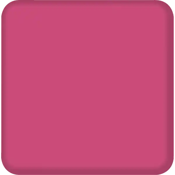 Superstay 7 Days Nagellack Nr. 925 Rebel Rose
