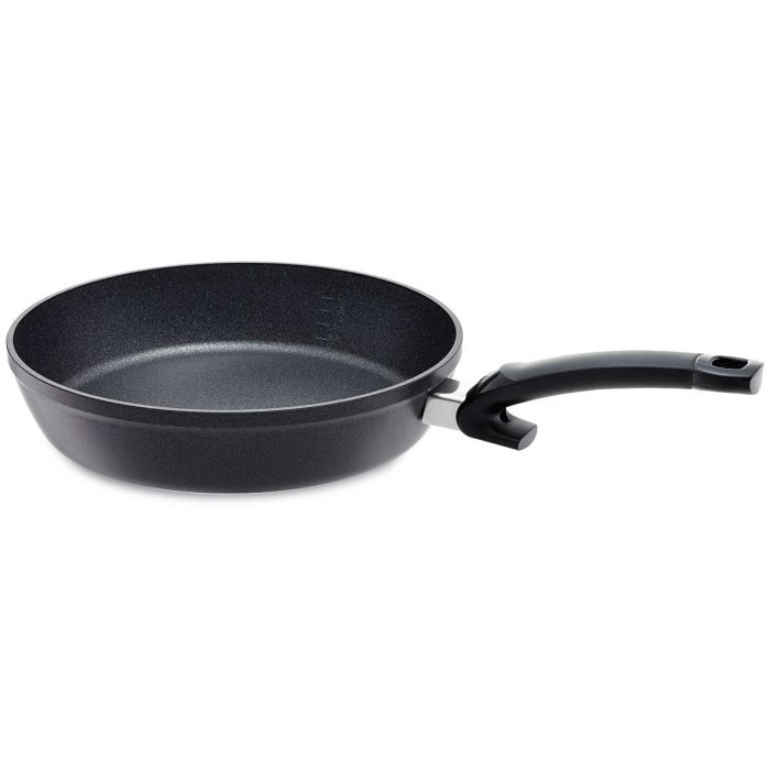 Fissler Bratpfanne Adamant® Comfort 24 cm
