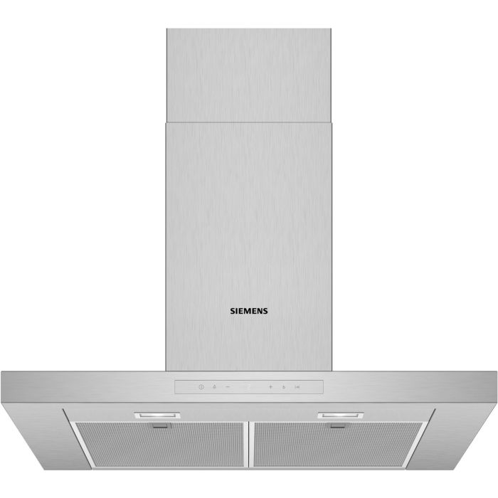 Siemens Dunstabzugshaube LC77BCP50