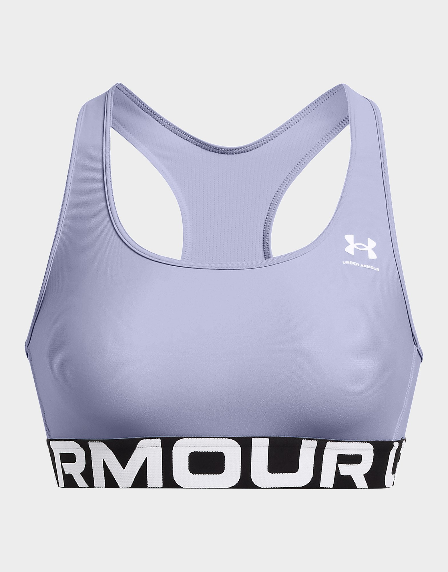 Under Armour Sport Bras UA HG Mid Branded