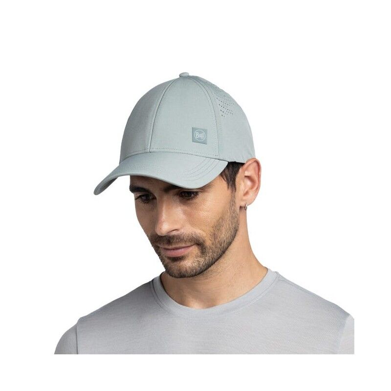 Summit Cap Solid - Casquette