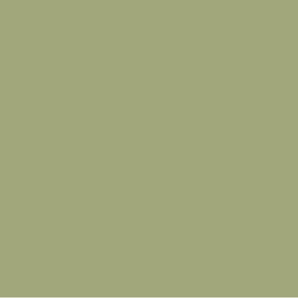 KALKMALING RUST-OLEUM FURNITURE PAINT SAGE GREEN 750ML